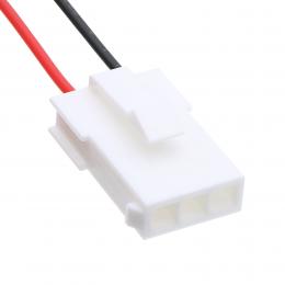 Baterie Denso 410611-0030 2450 mAh