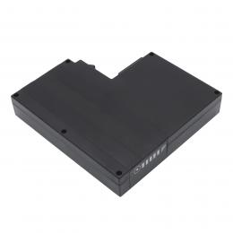 Baterie pro svářečku Shinho S16 Fusion 25105803 5200mAh