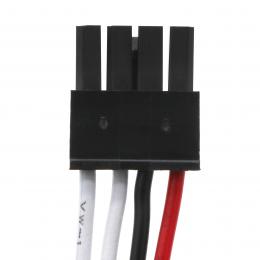 Baterie Symbo Laserbot 650 BONA18650-MF1 2600mAh