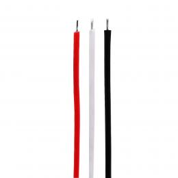 Baterie Astro A50 SRP603443 800mAh
