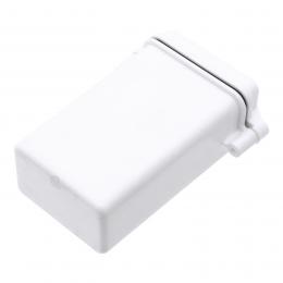 Baterie Bissell pro odstraňování skvrn od domácích mazlíčků 1629257 2000mAh