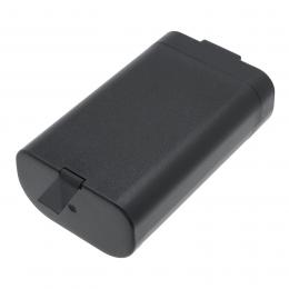 Baterie Bose 085885 894213-0010 4200 mAh