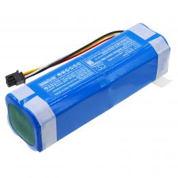 Baterie Midea M71 BP14452A 5200mAh