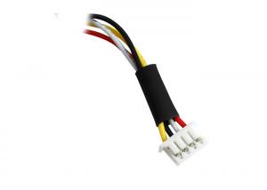 Baterie Typhoon MyGuide PND 3218 50000214 1050 mAh
