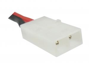 Baterie pro dálkové ovládání CS-NS300D37C006 s kapacitou 3000 mAh