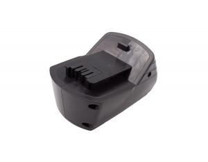 Baterie Einhell TH-CD 18-2 2B 4513681E 2000mAh