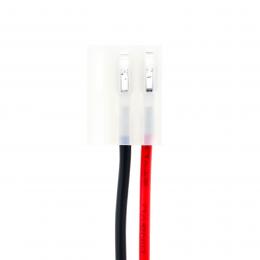 Baterie Philips 2040A M5928 3000mAh