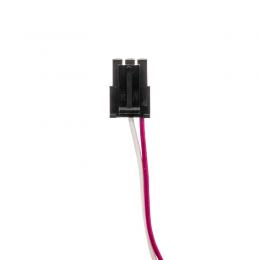 Baterie Trimble FM1000 67898 12000 mAh