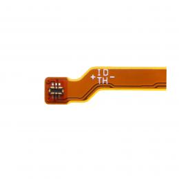 Baterie Honor MUS-B19 HB522628EFW 460 mAh