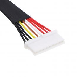 Baterie Samsung 300E5K-L05 AA-PBUN3AB 3700 mAh