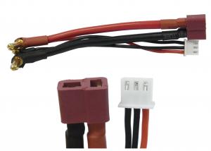 Baterie pro dálkové ovládání CS-LT906RT 4000mAh