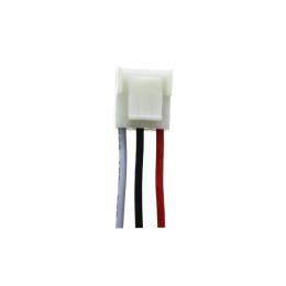Baterie Comen Star 5000 HYLB-1011 s kapacitou 5200 mAh