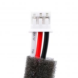 Baterie Divoom DitooMic HYY090468 s kapacitou 2600 mAh