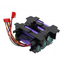 Baterie Bosch BHN24L 11051762 3500mAh
