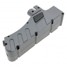 Baterie Einhell RG-CH 18 Li 3000 mAh