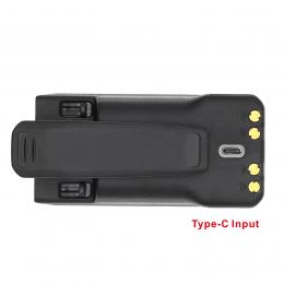 Baterie Icom F1000 BP-279 2800mAh