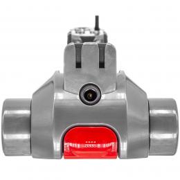 Baterie Dyson V11 2020 SV17 4000 mAh