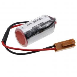 Baterie Toshiba ER3V 1000 mAh