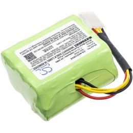 Baterie Neato XV-12 945-0006 3500 mAh