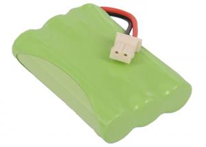 Baterie Gemalto Magic 3W A0285A 700mAh