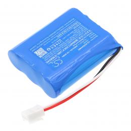 Baterie Edan EPM5 ID995 2600mAh