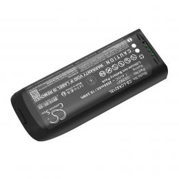 Baterie Leica BLK2GO 879638 2600 mAh