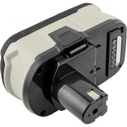 Baterie Ryobi CCG-180L ABP1801 s kapacitou 3000 mAh