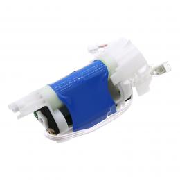Baterie Shark CH900 XB901 s kapacitou 2000 mAh