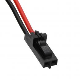 Baterie Exogen 2000+ OM0051 2700mAh