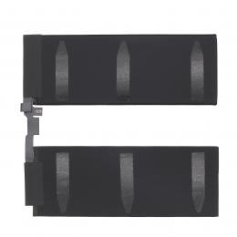 Baterie Apple A2925 0099S 10200 mAh
