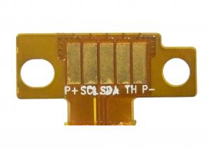 Baterie Amazon Kindle Fire HDX S12-T1 4550 mAh