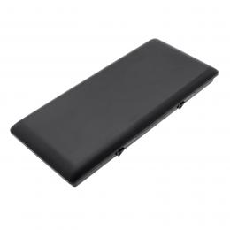 Baterie pro tablet Oracle Micros 700 ACC-006-317K 8550 mAh