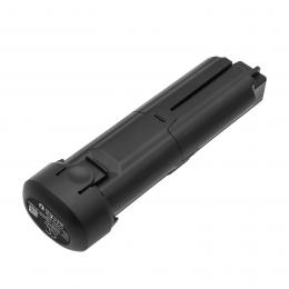 Baterie Shark QV410QBK XSBT420 s kapacitou 1800 mAh