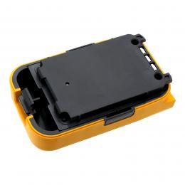 Baterie Fluke 6XG45 RBP5 s kapacitou 6700 mAh