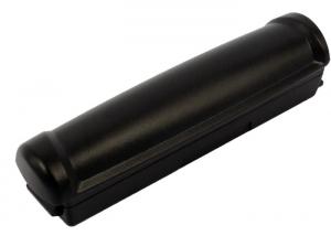 Symbol baterie WT4000 55-000166-01 2200 mAh
