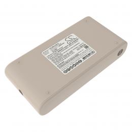 Baterie Deerma DEM-U10 V2315-7S1P-SCA 2000mAh