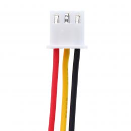 Baterie Hobot Legee D7 21700 4S1P-L 5000mAh