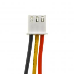 Baterie Blaupunkt XBOOST D071-INR-CH-4S1P 2600mAh
