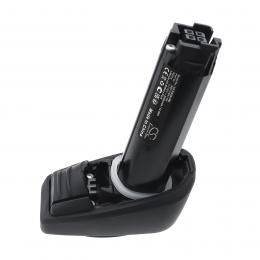 Baterie pro Datalogic PowerScan PBT9100 RBP-PM91-BK s kapacitou 3350 mAh