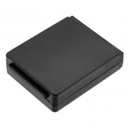 Baterie HBC Radiomatic Micron 4 BA223000 2000mAh