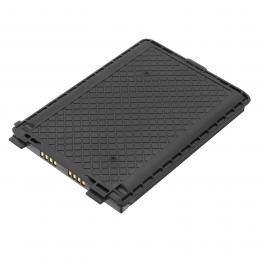 Baterie Newland MT93 BTY95L 5000 mAh
