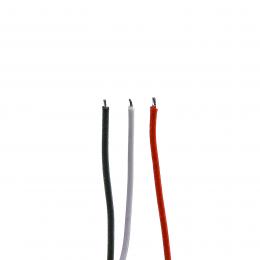 Baterie MDR-HW700DS LIS1494HNPPC 800 mAh