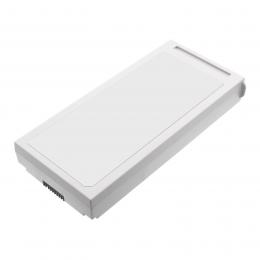 Baterie Nihon Kohden Lifescope SVM-7200 SB-720P 6600mAh
