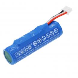 Baterie Seiko MP-B20 IS496 2600 mAh