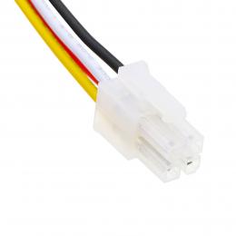Baterie Gardena Sileno 589586201 3400mAh 18,5V