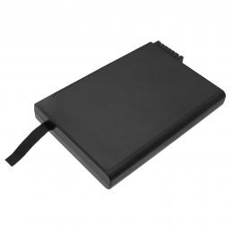 Baterie Philips Sparq 453561490851 6800 mAh