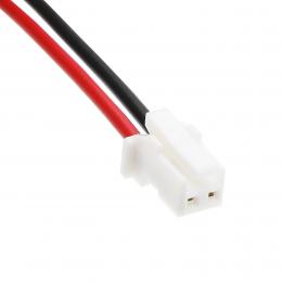 Baterie X-Rite XRSE1544 s kapacitou 2600 mAh
