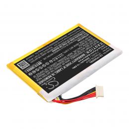 Baterie Topdon AD800BT PC944755-2S1P 2000mAh