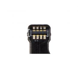 Baterie pro Xiaomi Mi Pad 4 BN60 s kapacitou 5800 mAh