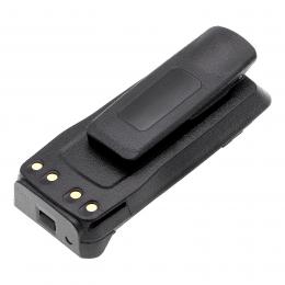Baterie Motorola P8260 PMNN4065 2600mAh